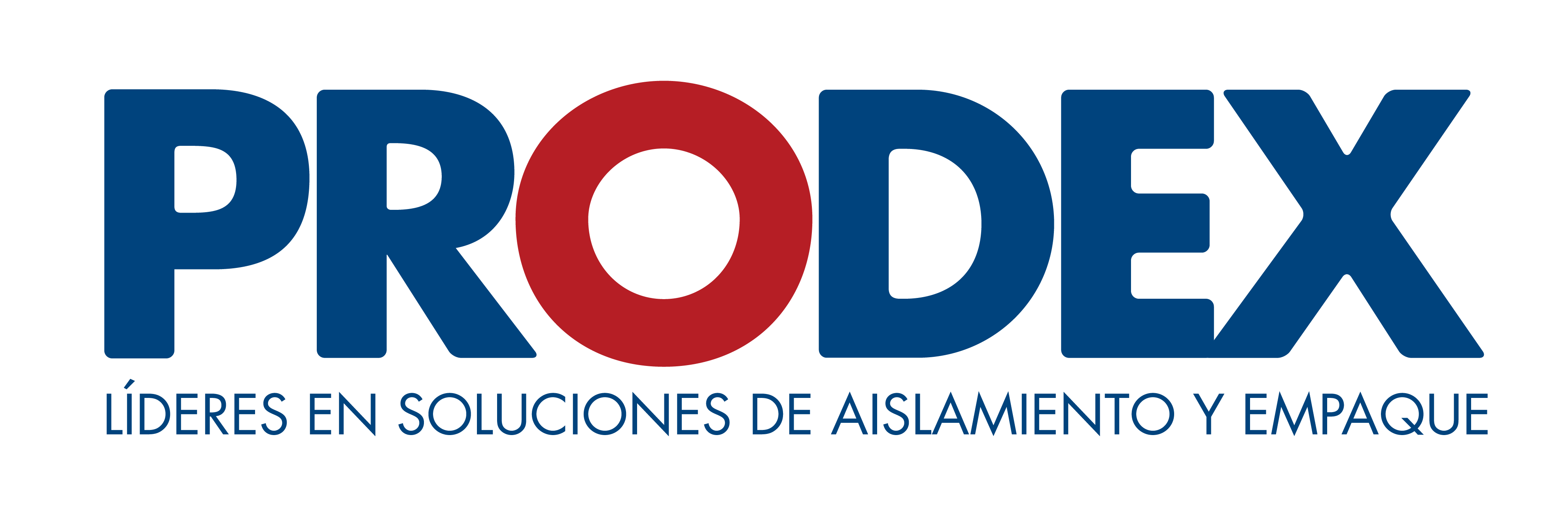 Soporte Prodex :: Sistema de Ticket de Soporte